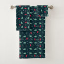 Search for new year bath towels Cool