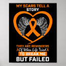 Search for my story posters Awareness