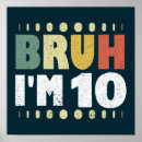 Search for 10 year old posters Boys