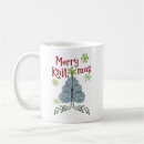 Search for knitters mugs Humour