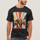 Search for grizzly bear tshirts Retro