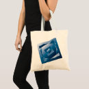 Recherche de carres abstraits sacs Géométrie