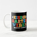 Search for kinder mugs Groovy