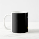 Search for funny pizza mugs Pumpkin