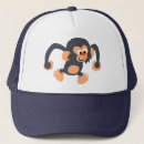 Search for chimp hats Cartoon