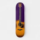 Search for curve skateboards Design