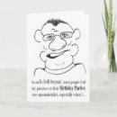 Search for sergeant cards Funny