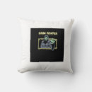 Search for horror pillows Scary