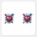 Search for tattoo designs stickers Ink