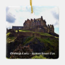 Search for royale ornaments Keepsake