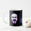 Recherche de trippy classiques tasses Amour
