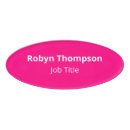 Recherche de coiffeur magnets Petite entreprise