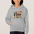 Search for veteran clothing Memorial