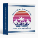 Search for palm trees binders Beach house