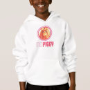 Search for miss piggy clothing Jim henson