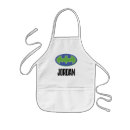 Search for batman symbol aprons Bat logo