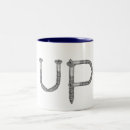 Search for screws mugs Construction