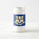 Search for stamford mugs Hartford
