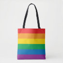 Recherche de gay bags Coloré