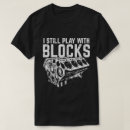 Search for gearhead clothing Car enthusiast