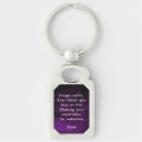 Search for rumi keychains Inspirational