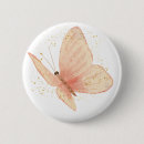Search for flying bugs buttons Butterfly