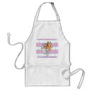 Search for stallion horse aprons I love horses