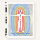 Search for reiki notebooks Yoga