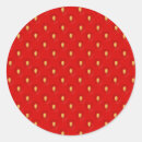 Search for fruit design stickers Fresh