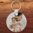 Search for 1st birthday keychains For him