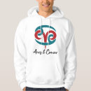 Search for cancer zodiac hoodies Horoscope