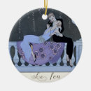 Search for illustrating ornaments After