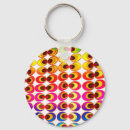 Search for psychedelic keychains Trendy