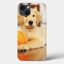 Search for playing ipad cases Dog
