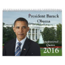 Search for elections calendars Political
