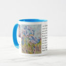 Search for iris mugs Flower