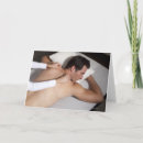 Search for waist cards Horizontal