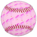 Search for girls softballs Cute