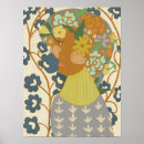 Search for women empowerment posters Melissa wang