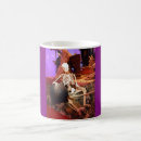 Search for spooky skeletons mugs Halloween