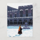 Search for hogwarts Hogwarts snow