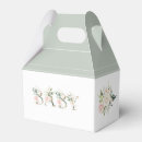 Recherche de modèles ballotins Pour tous