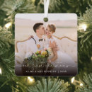 Recherche de tante ornements Pour eux