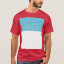 Search for rick astley tshirts Travel