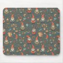 Search for gnome mousepads Garden