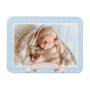 Recherche de rubans magnets Pour enfants