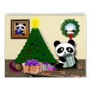 Search for men calendars Sports