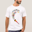 Recherche de vuvuzela tshirts Sports
