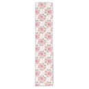 Search for floral table runners Traditional