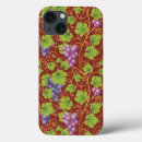 Search for grapes ipad cases Antique